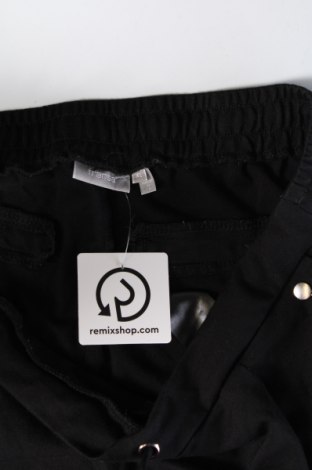 Damenhose Fransa, Größe XL, Farbe Schwarz, Preis 13,49 €