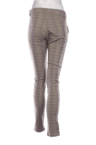 Damenhose Free Quent, Größe M, Farbe Beige, Preis € 5,99