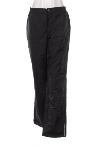 Damenhose Future Past, Größe M, Farbe Schwarz, Preis 13,49 €