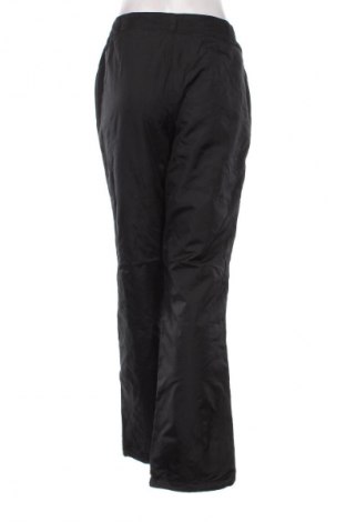 Damenhose Future Past, Größe M, Farbe Schwarz, Preis 11,99 €