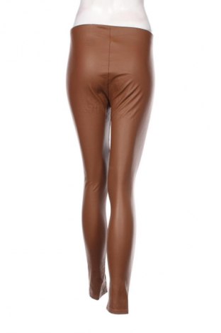 Damenhose G & B, Größe L, Farbe Braun, Preis € 14,84