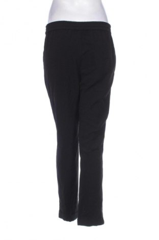 Pantaloni de femei G-Star Raw, Mărime S, Culoare Negru, Preț 123,99 Lei