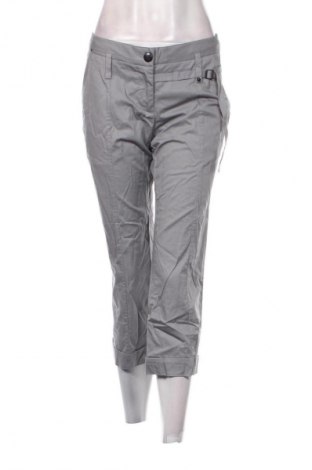 Damenhose G-Star Raw, Größe XL, Farbe Grau, Preis 52,49 €