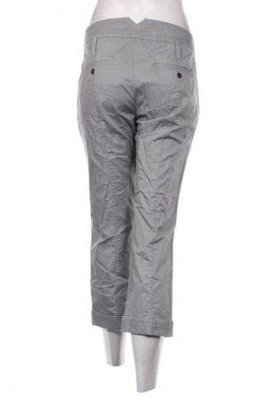 Damenhose G-Star Raw, Größe XL, Farbe Grau, Preis 23,99 €