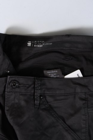 Pantaloni de femei G-Star Raw, Mărime M, Culoare Negru, Preț 246,99 Lei