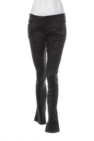 Damenhose G-Star Raw, Größe M, Farbe Schwarz, Preis € 52,49