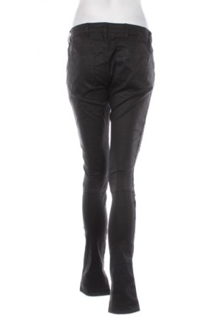 Pantaloni de femei G-Star Raw, Mărime M, Culoare Negru, Preț 246,99 Lei