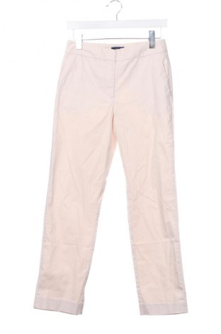 Damenhose Gant, Größe XS, Farbe Beige, Preis 49,00 €