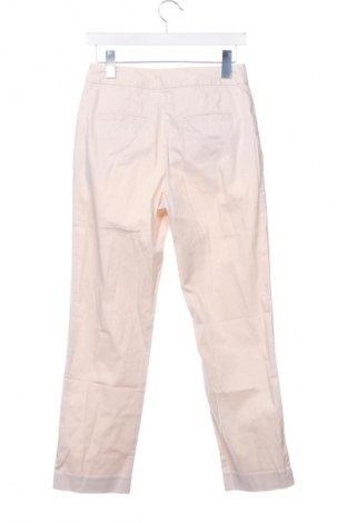 Damenhose Gant, Größe XS, Farbe Beige, Preis 49,00 €