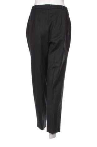 Pantaloni de femei Gardeur, Mărime L, Culoare Negru, Preț 158,16 Lei