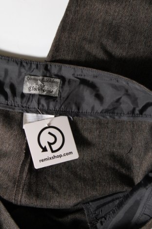 Дамски панталон Garment, Размер XL, Цвят Многоцветен, Цена 41,00 лв.