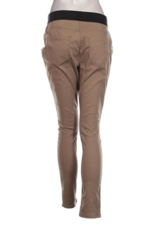 Damenhose Geiger, Größe M, Farbe Braun, Preis 11,99 €