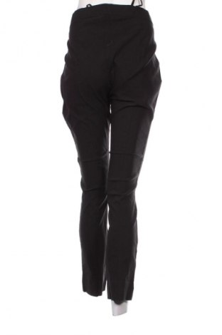 Pantaloni de femei Gelco, Mărime XL, Culoare Negru, Preț 95,99 Lei