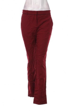 Damenhose Gerard Darel, Größe M, Farbe Rot, Preis 14,99 €