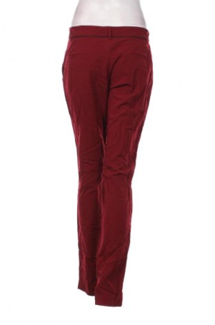 Damenhose Gerard Darel, Größe M, Farbe Rot, Preis 14,99 €