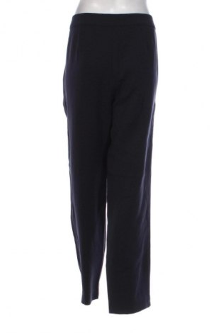 Damenhose Gerry Weber, Größe XXL, Farbe Blau, Preis € 32,99