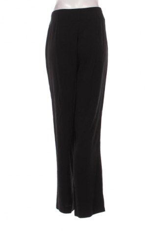 Pantaloni de femei Gerry Weber, Mărime L, Culoare Negru, Preț 102,99 Lei