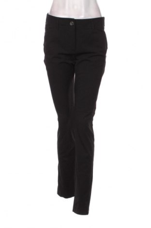 Damenhose Gerry Weber, Größe M, Farbe Schwarz, Preis 43,49 €