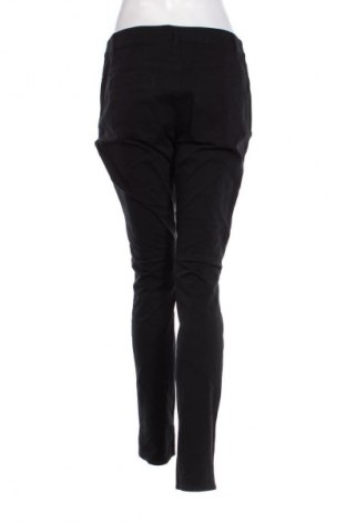 Pantaloni de femei Gerry Weber, Mărime L, Culoare Negru, Preț 102,99 Lei