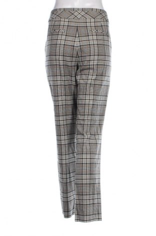 Damenhose Gerry Weber, Größe XL, Farbe Mehrfarbig, Preis 21,99 €