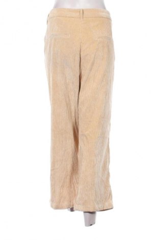 Damenhose Gina, Größe XL, Farbe Beige, Preis 20,49 €