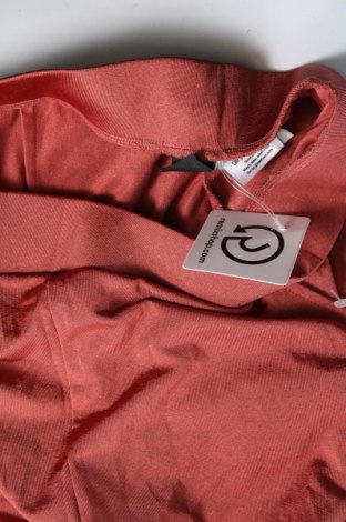 Damenhose Gina, Größe M, Farbe Rot, Preis € 20,49