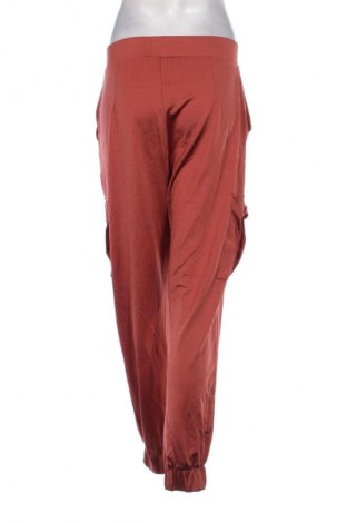 Damenhose Gina, Größe M, Farbe Rot, Preis € 20,49