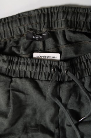 Damenhose Gina Benotti, Größe L, Farbe Grün, Preis 20,49 €