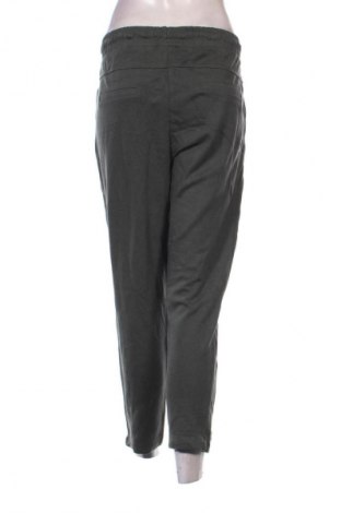 Damenhose Gina Benotti, Größe L, Farbe Grün, Preis 20,49 €