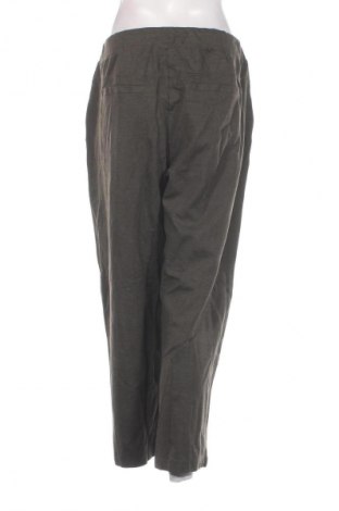 Damenhose Gina Benotti, Größe XL, Farbe Grün, Preis € 10,49