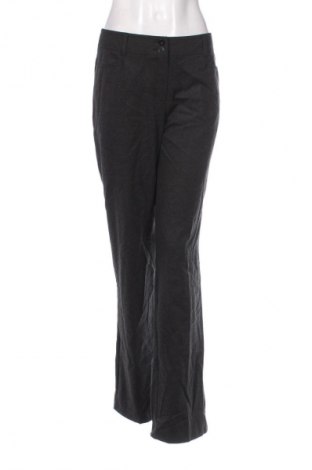 Damenhose Gina Laura, Größe XL, Farbe Schwarz, Preis 28,99 €