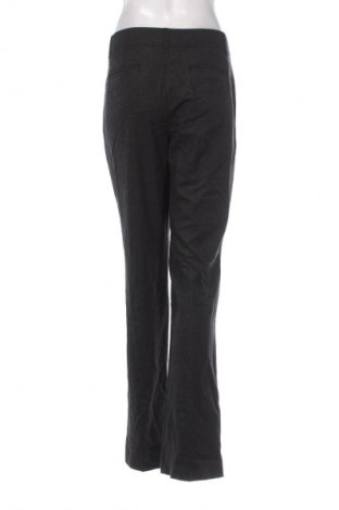 Damenhose Gina Laura, Größe XL, Farbe Schwarz, Preis 28,99 €