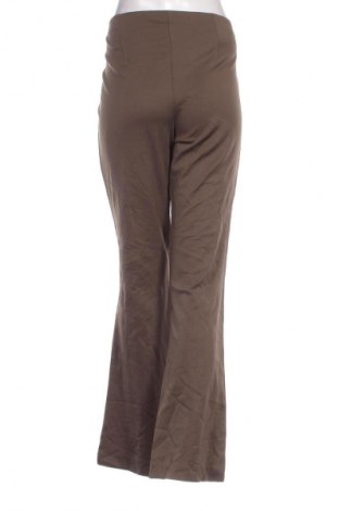 Damenhose Gina Tricot, Größe XXL, Farbe Braun, Preis € 18,99