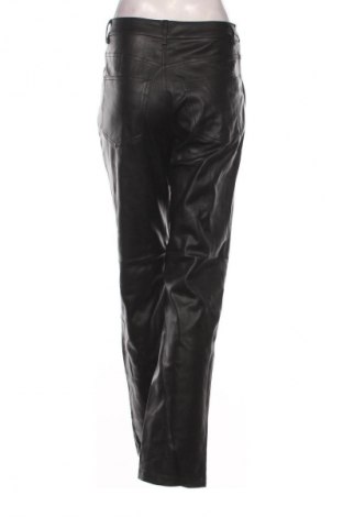 Pantaloni de femei Gina Tricot, Mărime S, Culoare Negru, Preț 88,99 Lei