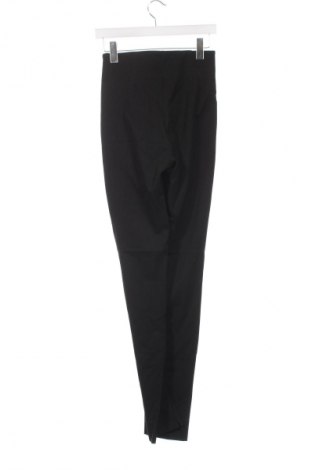 Damenhose Gina Tricot, Größe XS, Farbe Schwarz, Preis € 18,99