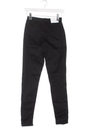 Pantaloni de femei Glamorous, Mărime XS, Culoare Negru, Preț 134,99 Lei