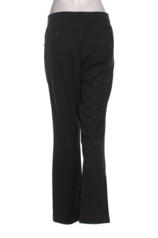 Damenhose Golfino, Größe M, Farbe Schwarz, Preis 31,82 €