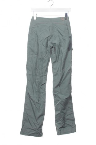 Damenhose Gotcha, Größe S, Farbe Grün, Preis € 31,82