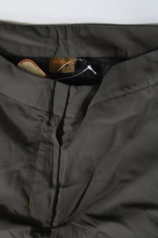 Damenhose Gotcha, Größe XS, Farbe Grün, Preis € 47,62