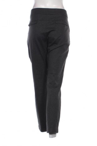 Damenhose Greenpoint, Größe L, Farbe Grau, Preis 14,91 €