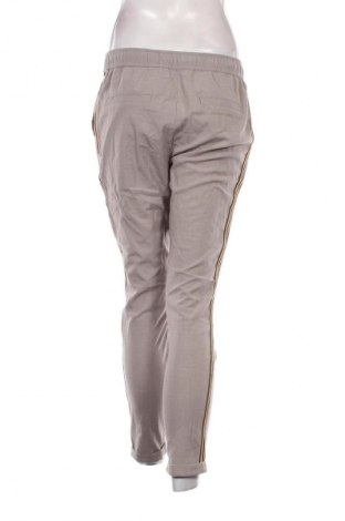 Pantaloni de femei Groggy, Mărime M, Culoare Gri, Preț 20,99 Lei