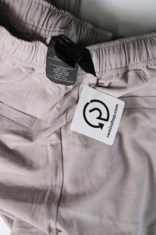 Damenhose Groggy, Größe S, Farbe Grau, Preis 7,99 €