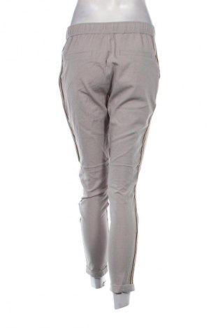 Pantaloni de femei Groggy, Mărime S, Culoare Gri, Preț 20,99 Lei