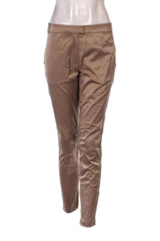 Damenhose Gustav, Größe XL, Farbe Beige, Preis 66,99 €