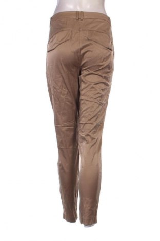 Damenhose Gustav, Größe XL, Farbe Beige, Preis 66,99 €