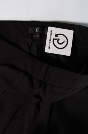 Pantaloni de femei H, Mărime M, Culoare Negru, Preț 48,99 Lei