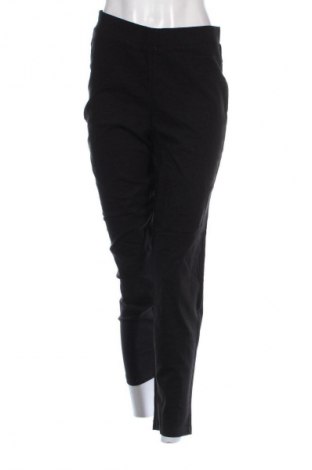 Pantaloni de femei H, Mărime M, Culoare Negru, Preț 95,99 Lei