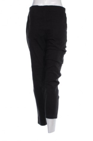 Pantaloni de femei H, Mărime M, Culoare Negru, Preț 48,99 Lei