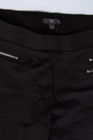 Pantaloni de femei H, Mărime M, Culoare Negru, Preț 95,99 Lei