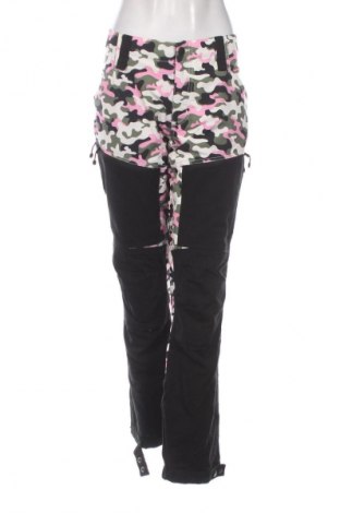 Pantaloni de femei H, Mărime L, Culoare Multicolor, Preț 95,99 Lei